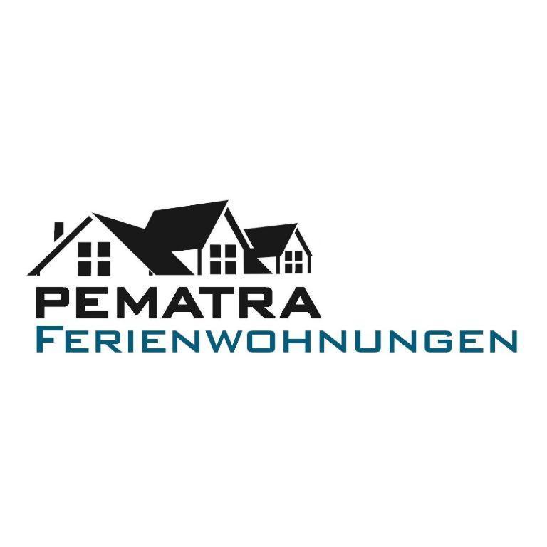 Pematra Ferienwohnung Strandmuschel リューベック エクステリア 写真
